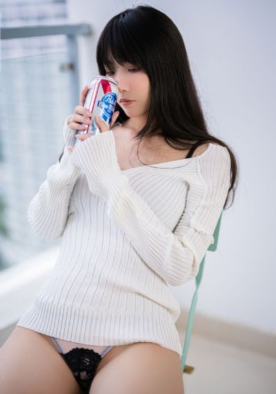 从结婚开始恋爱在线观看_国产剧高清迅雷在线观看