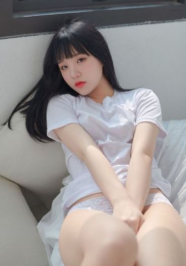 父爱如山电视剧免费观看完整版_剧情片高清迅雷在线观看