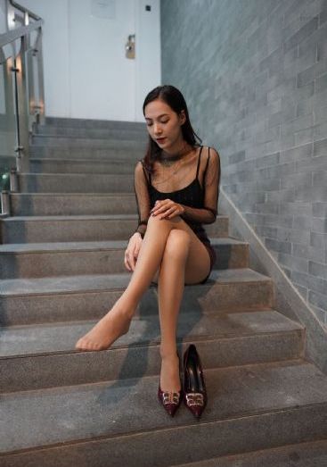 婆婆妈妈_蓝光迅雷电影在线