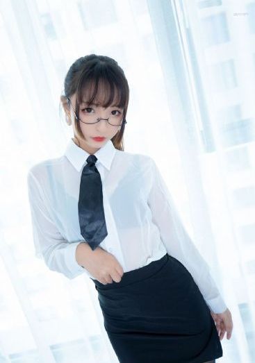 大梁败家子短视频100集免费观看_西瓜视频免费观看
