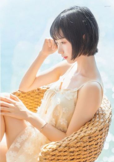 八道楼子电影国语高清版_720高清在线