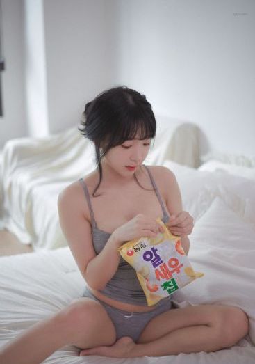 《初尝禁果》高清在线观看_1080电影完整版