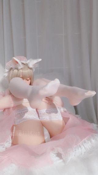 转角之恋 电视剧免费观看完整版_超清超清在线观看
