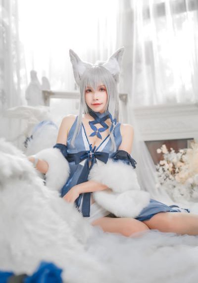 镇国神婿短剧免费观看全集_1080P高清视频播放