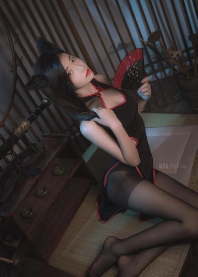 嗯啊别揉了快进来嗯啊视频_HD影视在线观看