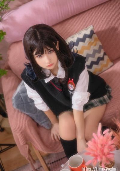 性妇bbbb搡bbbb伊人直播_蓝光免费播放