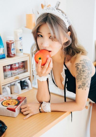 唐人街探案 电视剧_720免费全集观看