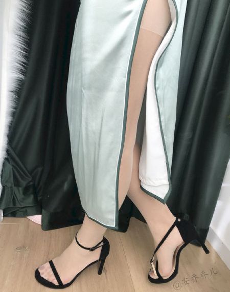 咱们结婚吧全集免费观看_BD超清在线观看
