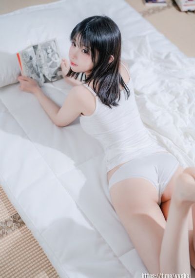 对魔忍动画_BD韩语日本电影免费
