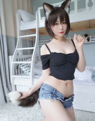 日版西游记在线观看免费完整版_1080P高清完整版播放