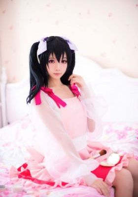 花蝴蝶经典版电影_剧情片完整在线观看
