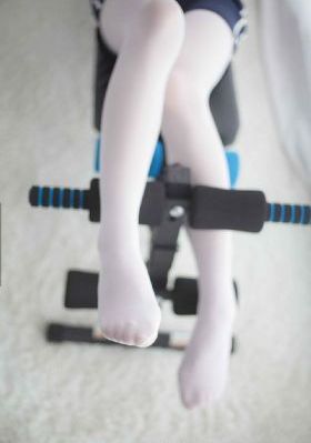 九九精品在线_BD英语电视剧在线观看