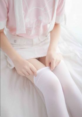 理论片免费_DVD完整在线观看