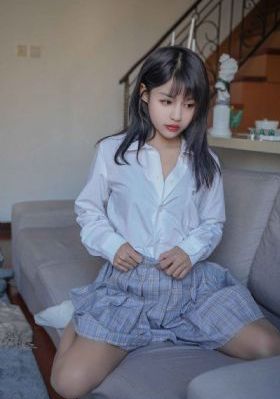 《虐之恋》_剧情片电影完整版在线观看