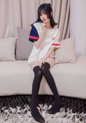 壮士出川电视剧全集免费观看高清_DVD在线观看电视