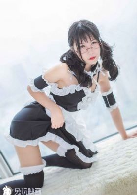 《晚秋》在线观看完整版_电影免费国语