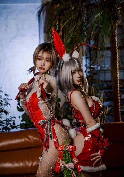 狂飙2全40集免费观看_蓝光免费观看韩国