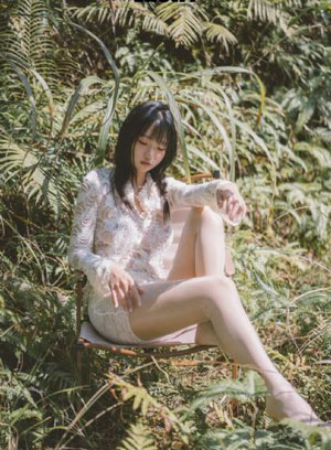 绝对权势电影在线观看_手机在线免费观看