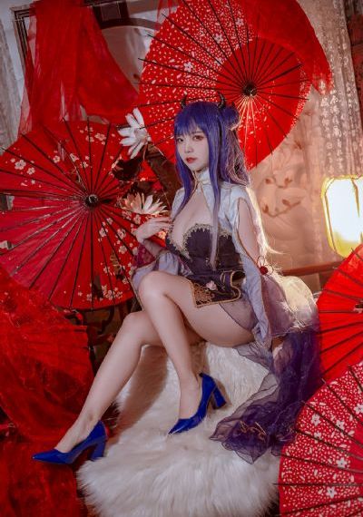 云南虫谷之献王传说 电影_BD电影完整版