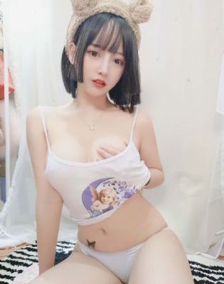 五号特工组2免费观看_720HD在线观看