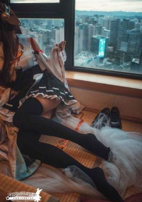 阳光代表电视剧全集免费观看_蓝光原盘在线观看