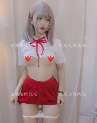 她来自胡自志明市_HD高清完整版播放