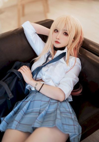 成 人 黄 色 小说免费观看极_DVD完整视频观看