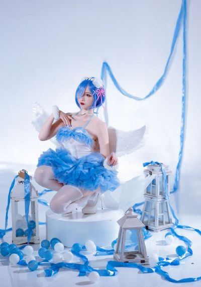 又见一帘幽梦 电视剧_720全集免费播放
