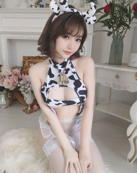 李丽珍蜜桃成熟时在线观看_神马影院