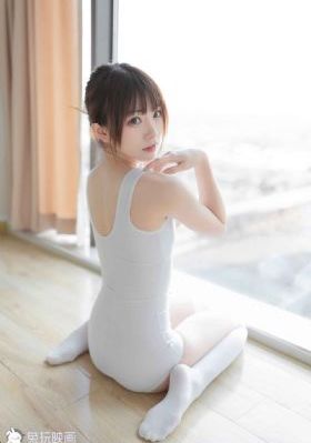 密室大逃脱 第三季 综艺_电影免费观看