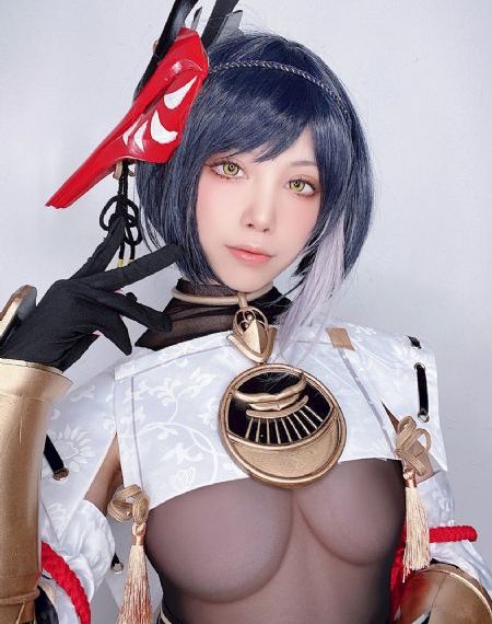 小泽征悦_4K全集在线观看