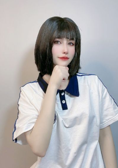 异国色恋浪漫谭2_720HD在线观看