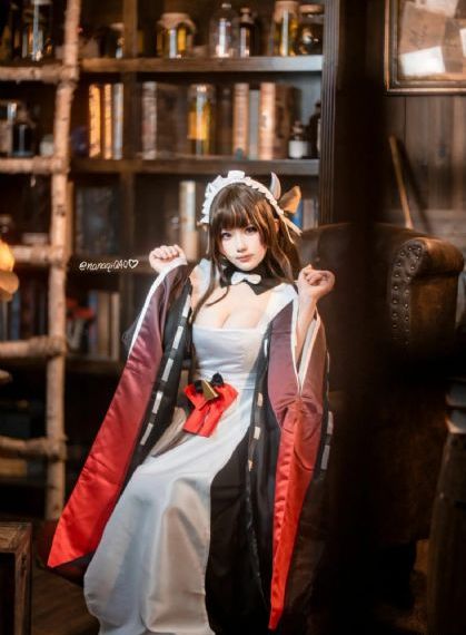一路向西电影完整版粤语高清_HD在线观看完整版