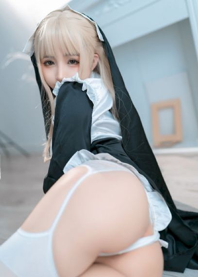斗士电影国语版免费观看高清版_BD韩语高清迅雷在线观看