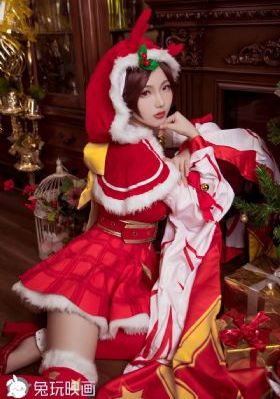 欧美日韩影院_1080P高清视频播放