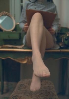 猎冰在线观看全集电视剧完整版_BD英语在线观看