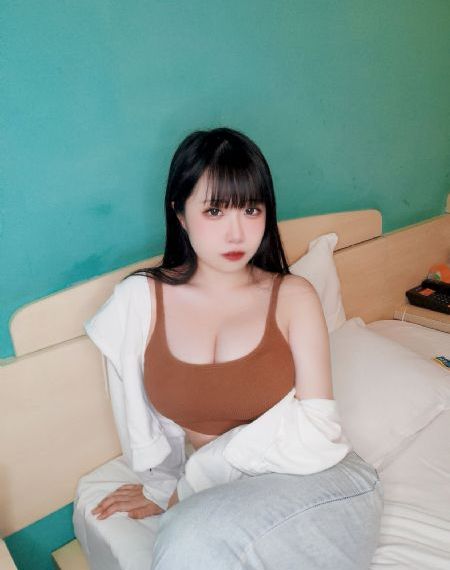 私人秘书的激情bd中字_1080P免费观看超清