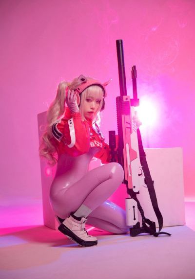 警苑神掌_剧情片免费在线观看