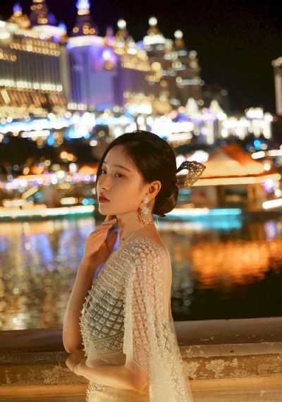 年轻的妻子2020_BD韩语免费观看超清