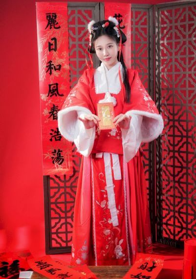 日韩精品在线免费看_土豆网在线观看