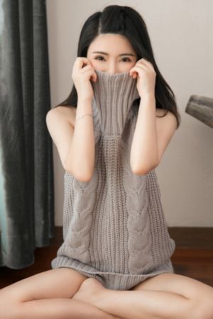 毒液2免费版在线观看_BD韩语免费播放