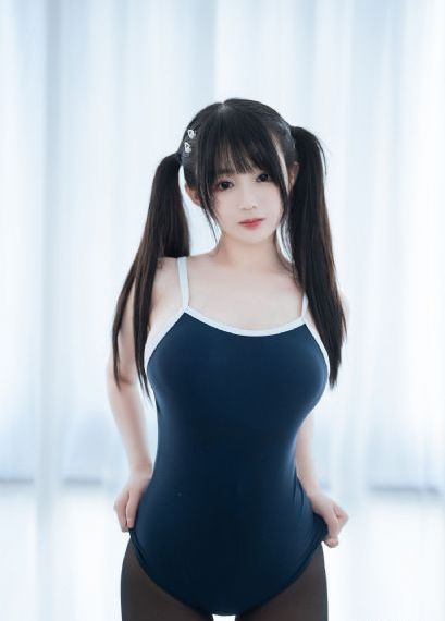红苹果范冰冰_BD国语韩国电影在线观看