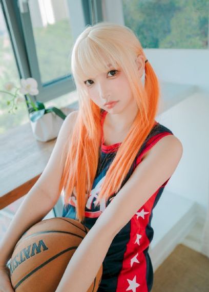 妈妈的朋友2014_BD英语电视剧在线观看