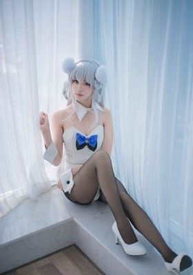 弧舟电视剧免费观看_DVD免费在线播放