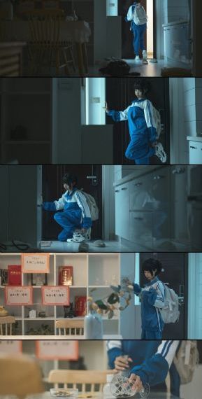 爱入歧途电视剧第二季_1080神马在线观看