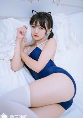 年轻的女房东hd中文字幕韩剧_手机在线看片