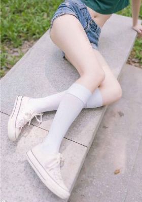 硫磺岛战役电影完整版免费观看_BD完整视频观看