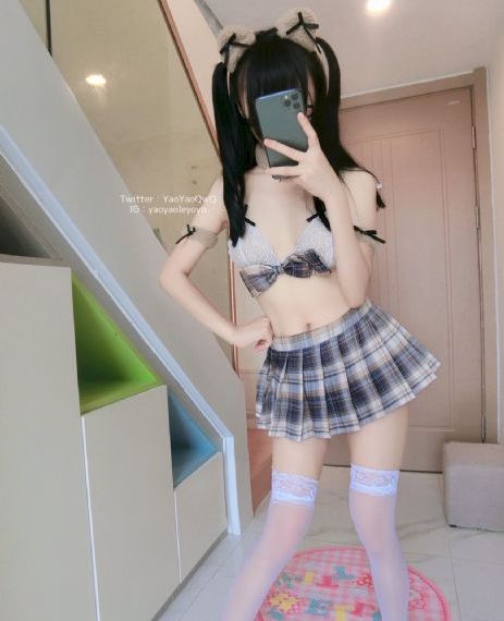 丝袜脚交视频_免费观看