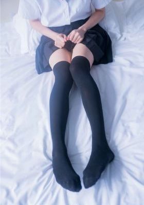 小欢喜电视剧免费观看全集完整版_免费在线观看
