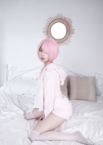 玖玖视频网_蓝光BD在线观看